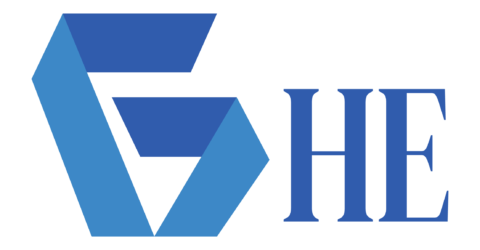logo-GHE-grand-480x250