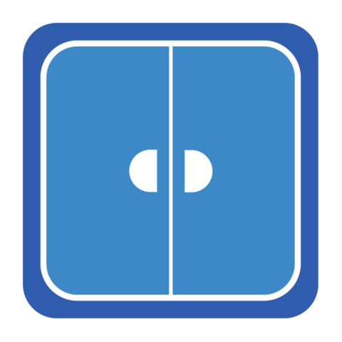 Picto_Armoire-electrique