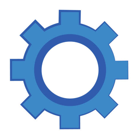 Picto_Cablage-machine